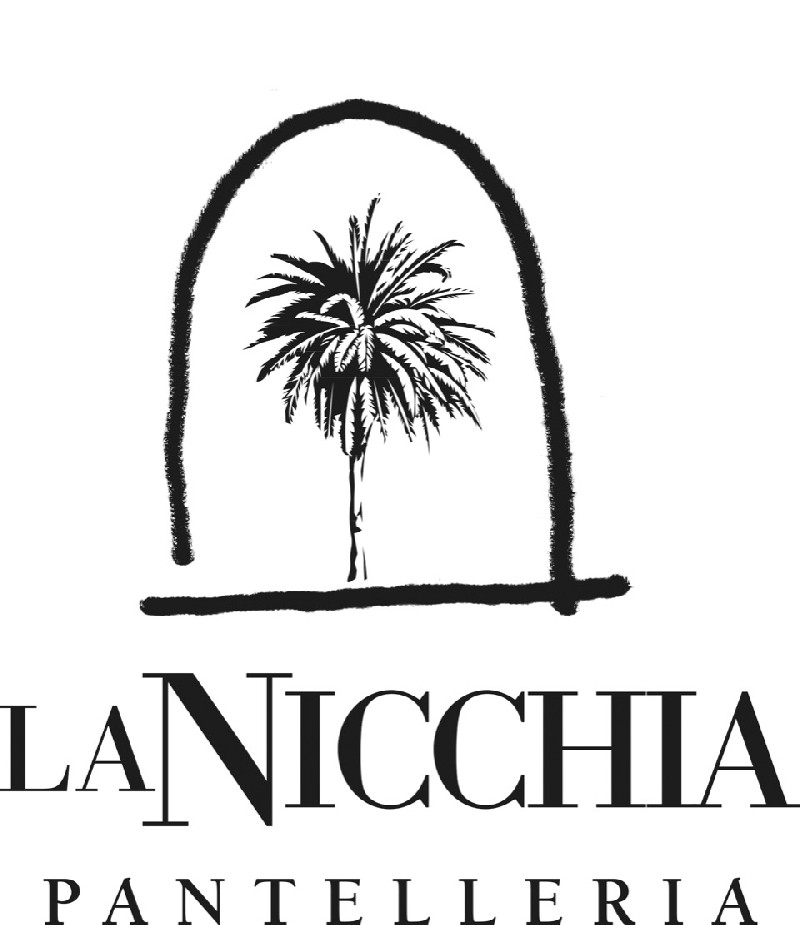 La Nicchia di Pantelleria